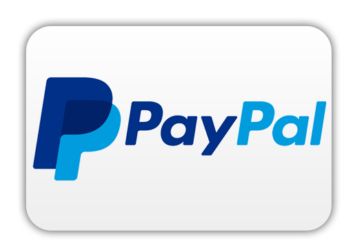 paypal alternative2